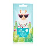 Just Kawaii Маска Для Волосся Відновлення Кактус 20 Мл