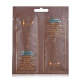 Estima Двокомпонентна Маска  Глибоке Зволоження Та Об`єм, 20 Мл