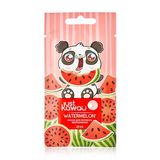 Just Kawaii Маска Для Волосся Зволоження Кавун 20 Мл