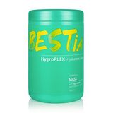 Bestia Маска Зволожуюча З Гігроплексом Та Гіалуроновою Кислотою, 1000 Мл