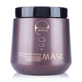Estima Маска Для Волосся Глибоке Миттєве Відновлення, 1000 Мл