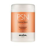 Парисьен Маска Для Волосся Відновлення З Кератином 1000 Мл