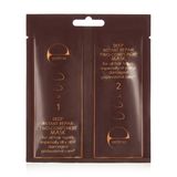 Estima Двокомпонентна Маска Глибоке Миттєве Відновлення, 20 Мл