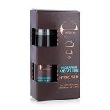 Estima Рідкий Шовк Для Волосся, 15 Мл