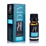 *about Hair Активний Комплекс Для Стимулювання Росту Волосся, 7 Мл