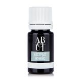 *about Hair  Екстракт Мумійо 7 Мл