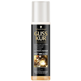 Глісс Кур Експрес-кондиціонер Екстремальне Відновлення 200мл