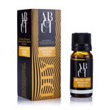 About Hair Активний Комплекс Проти Випадіння Волосся, 7 Мл