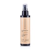 Ізумі Міст Для Сухого Волосся Шовкове Відновлення, 150 Мл