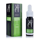 About Hair Сироватка Проти Випадіння Волосся Provitex, 15 Мл