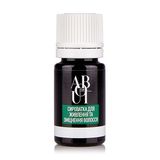 About Hair  Сироватка Для Живлення Та Зміцнення Волосся 7 Мл