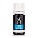 About Hair Комплекс-догляд Екстра-об`єм 7 Мл