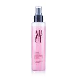 About Hair Двофазний Спрей Для Волосся Кератинове Розгладження 150 Мл