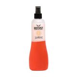 Редіст Двофазний Кондиціонер Для Волосся (з Аргановим Маслом) ,400мл