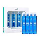 Ладор Філери Для Волосся Ідеальне Відновлення  (набір 4 Шт По 13 Мл)