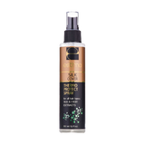 Естіма Двофазний Спрей Термозахист, 150 Мл