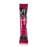 About Hair Філер Для Волосся Кератинове Розгладження, 13 Мл