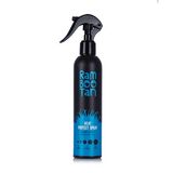 Rambootan Термозахисний Спрей Для Укладання Волосся, 250 Мл