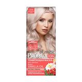 Екмі-колор Горобина Ton Oil Mask Відтінкова Маска 310 Ванільне Небо 30 Мл