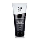 About Hair Відтінковий Бальзам 1.0 Чорний З Ефектом Біоламінування 150 Мл