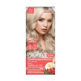 Екмі-колор Горобина Ton Oil Mask Відтінкова Маска 012 Світло-русявий 30 Мл