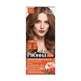 Екмі-колор Горобина Ton Oil Mask Відтінкова Маска 067 Капучино 30 Мл