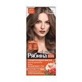 Екмі-колор Горобина Ton Oil Mask Відтінкова Маска 875 Попелясто-русявий 30 Мл