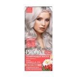 Екмі-колор Горобина Ton Oil Mask Відтінкова Маска 211 Попелясто-платиновий 30 Мл