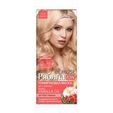 Екмі-колор Горобина Ton Oil Mask Відтінкова Маска 114 Карамель 30 Мл