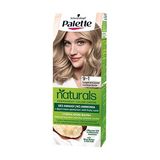 Палетт Натуралс Фарба Для Волосся 9-1 Холодний Світло-русявий
