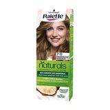 Палетт Натуралс Фарба Для Волосся Середньо-русявий 7-0