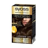 Сйосс Олео Інтенс Фарба Для Волосся 3-10 Глубокий Каштановий