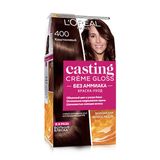 Лореаль Кастінг Фарба Для Волосся 400 Каштан