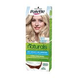 Палетт Натуралс Фарба Для Волосся 12-1  Білий Пісок