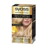 Сйосс Олео Інтенс Фарба Для Волосся 9-10 Яркий Блонд