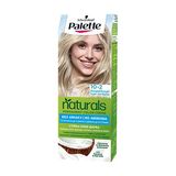 Палєтт Натуралс Фарба Для Волосся Холодний Блондин 10-2