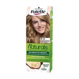 Палетт Натуралс Фарба Для Волосся 8-0 Світло-русявий