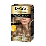 Сйосс Олео Інтенс Фарба Для Волосся 8-05 Бежевий Блонд
