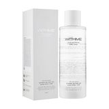 Сйосс Олео Інтенс Фарба Для Волосся 7-77 Яскравий Мідний