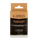 Арт Капеллі Набір Серветок Вологих Для Видалення Залишків Крем-фарби