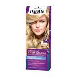 Палєтт Фарба Для Волосся 0-00 (e20) Освітлюючий