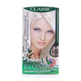 Екмі Освітлювач Для Волосся Енерджи Блонд