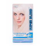 Екмі Освітлювач Для Волосся Супер Блонд