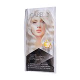 Арт Капеллі Освітлююча Пудра 30г