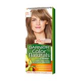 Гарньє Колорнатурал Фарба Д/волосся 7.1 Вільха