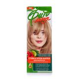 Фіто Лінія Фарба Для Волосся 34 Світло-русявий