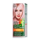 Фіто Лінія Фарба Для Волосся 28 Полуничний Блонд