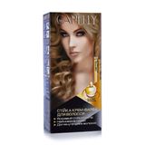 Арт Капеллі Фарба Для Волосся Світло-русявий 9.0