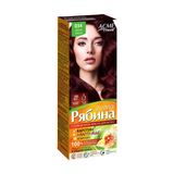 Екмі-колор Горобина Фарба Для Волосся 34 Дика Вишня