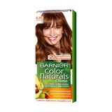 Гарньє Колорнатурал Фарба Д/волосся 6.34 Карамель